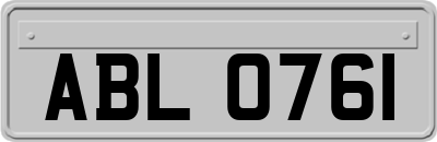 ABL0761