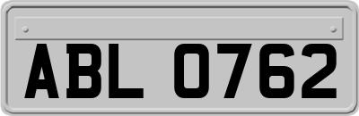 ABL0762