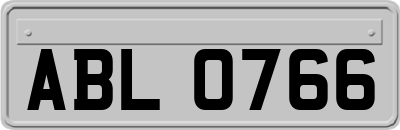 ABL0766