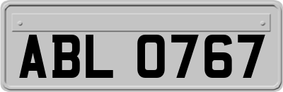 ABL0767