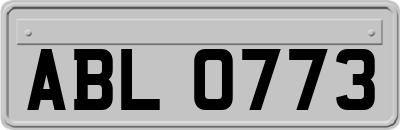 ABL0773