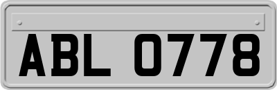 ABL0778