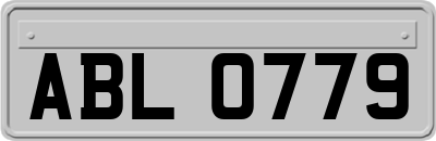 ABL0779
