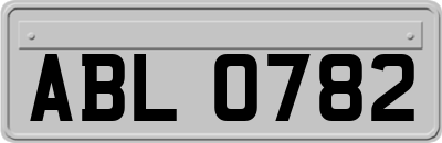 ABL0782