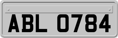 ABL0784