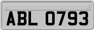 ABL0793
