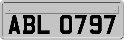 ABL0797