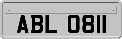 ABL0811