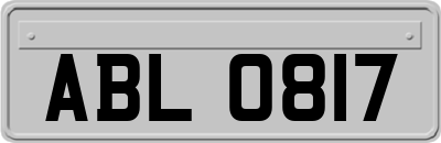 ABL0817