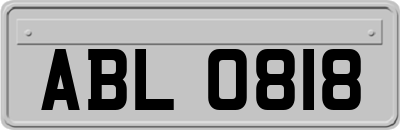 ABL0818