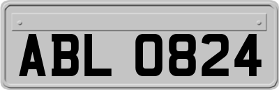 ABL0824