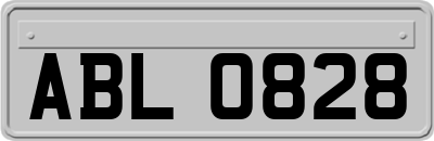 ABL0828