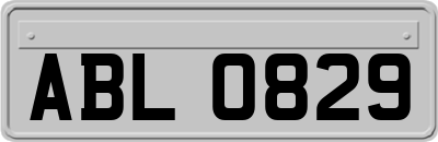 ABL0829