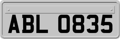 ABL0835
