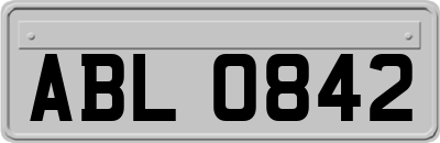 ABL0842