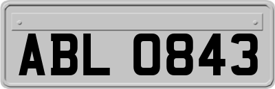 ABL0843