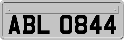 ABL0844