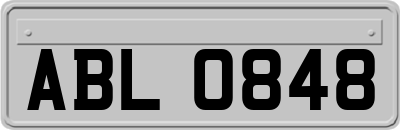 ABL0848