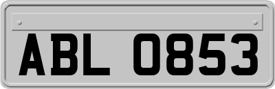 ABL0853