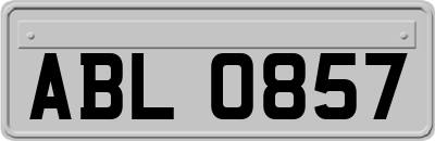 ABL0857