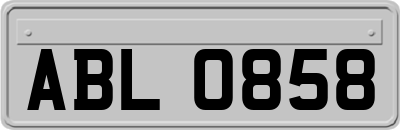 ABL0858