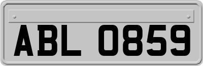 ABL0859