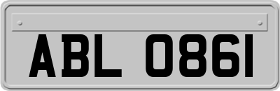 ABL0861