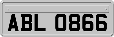 ABL0866