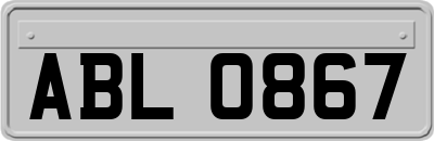 ABL0867