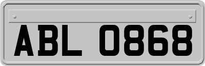 ABL0868
