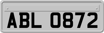 ABL0872