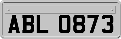 ABL0873