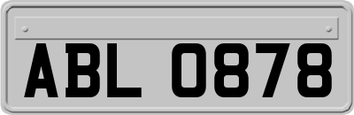 ABL0878