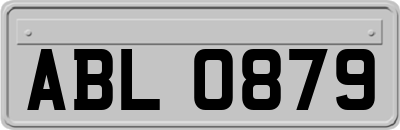ABL0879