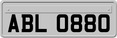 ABL0880