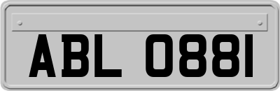 ABL0881
