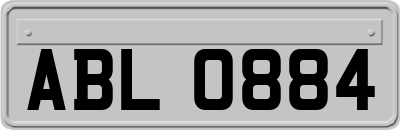 ABL0884