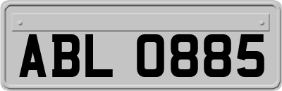 ABL0885