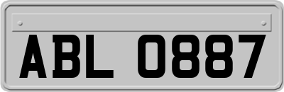 ABL0887