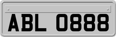 ABL0888