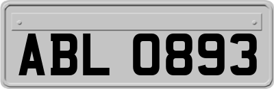 ABL0893