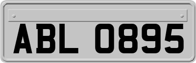 ABL0895
