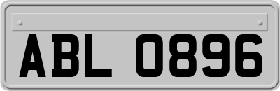 ABL0896