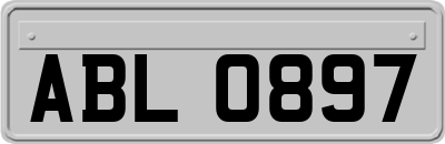 ABL0897