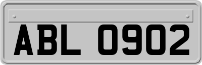 ABL0902