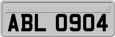 ABL0904