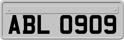 ABL0909