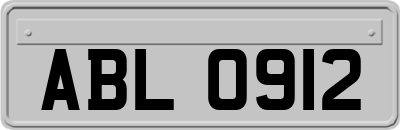 ABL0912