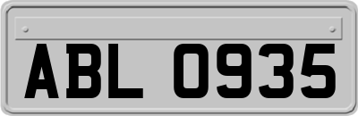 ABL0935