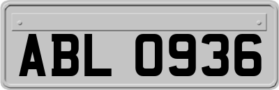 ABL0936